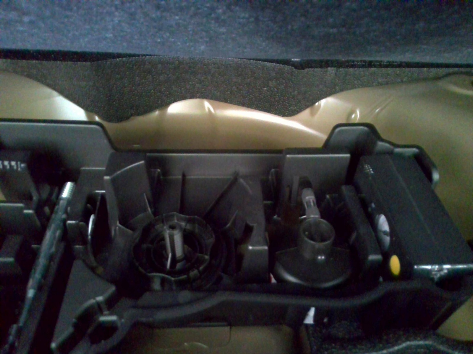 PEUGEOT - 2008 - #862255 - 6