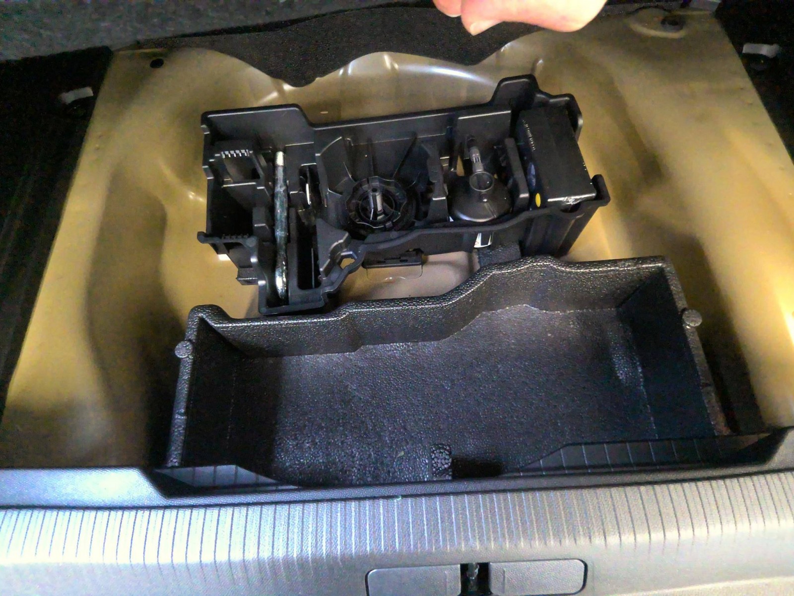 PEUGEOT - 2008 - #862256 - 7