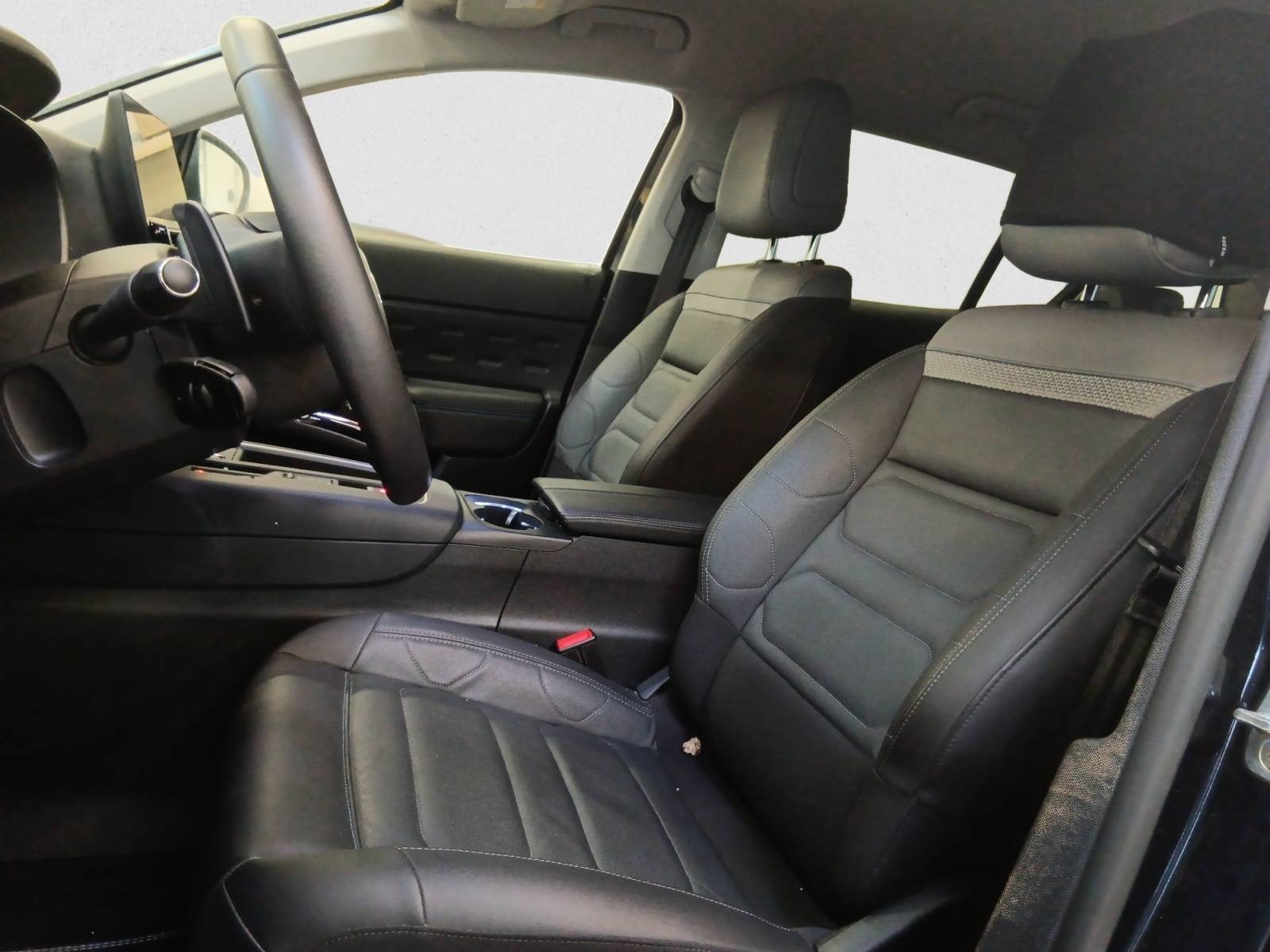 CITROEN - C5 AIRCROSS - #858359 - 7