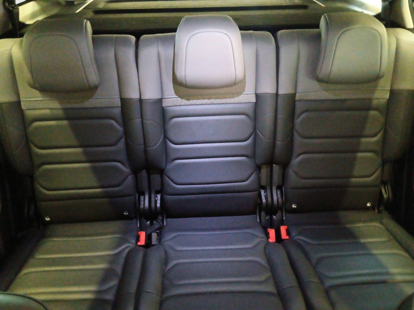 CITROEN - C5 AIRCROSS - #858359 - 8