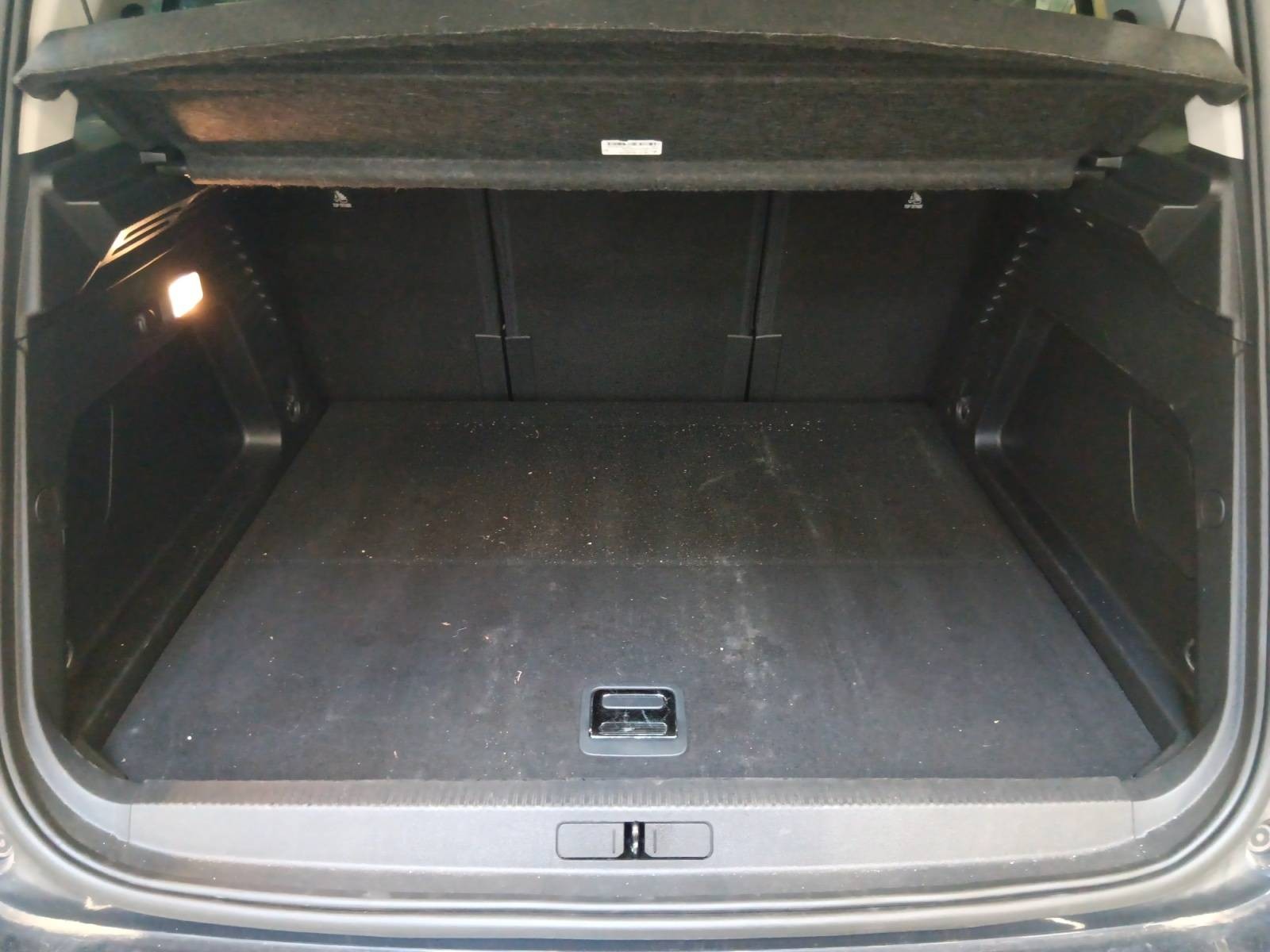 CITROEN - C5 AIRCROSS - #858359 - 12