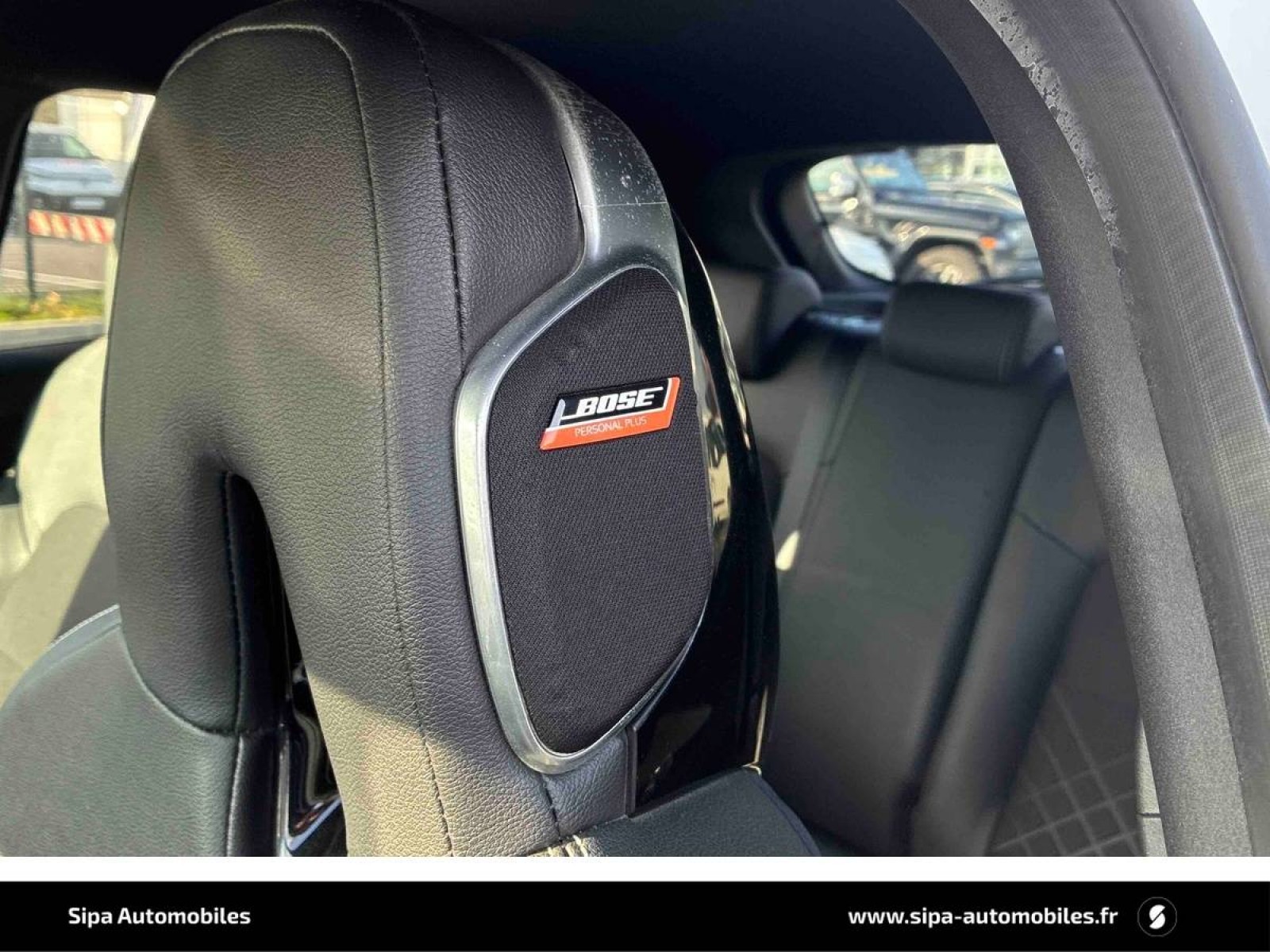 NISSAN - JUKE - #862285 - 24