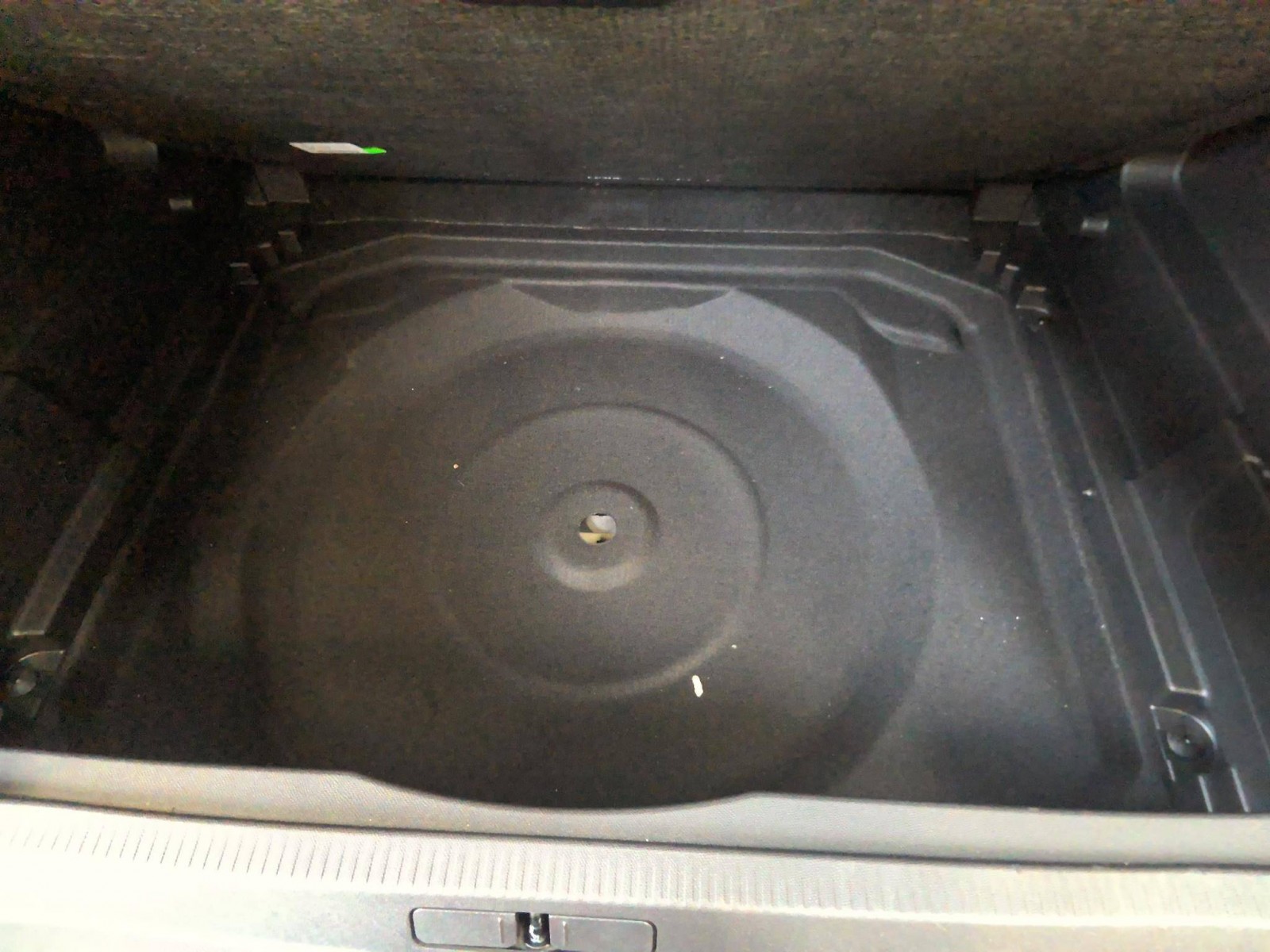 CITROEN - C5 AIRCROSS - #862329 - 6