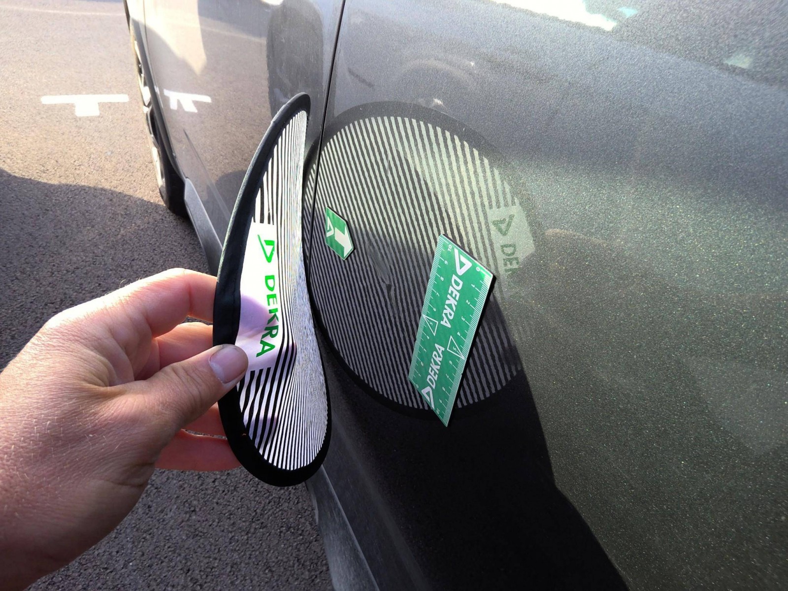 CITROEN - C5 AIRCROSS - #862330 - 8