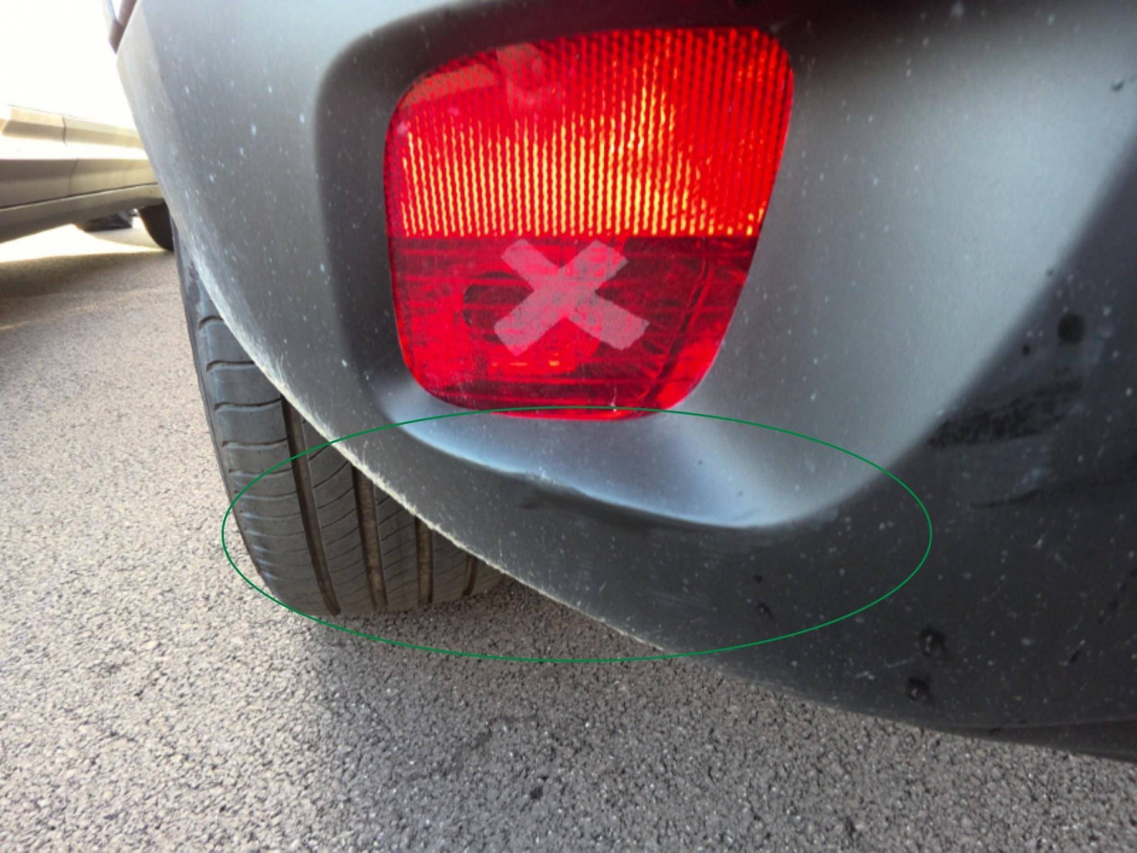 CITROEN - C5 AIRCROSS - #862330 - 12