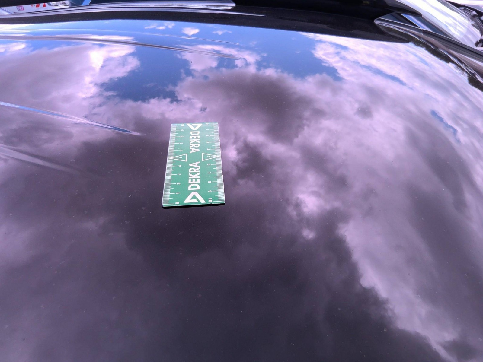 CITROEN - C5 AIRCROSS - #862331 - 11