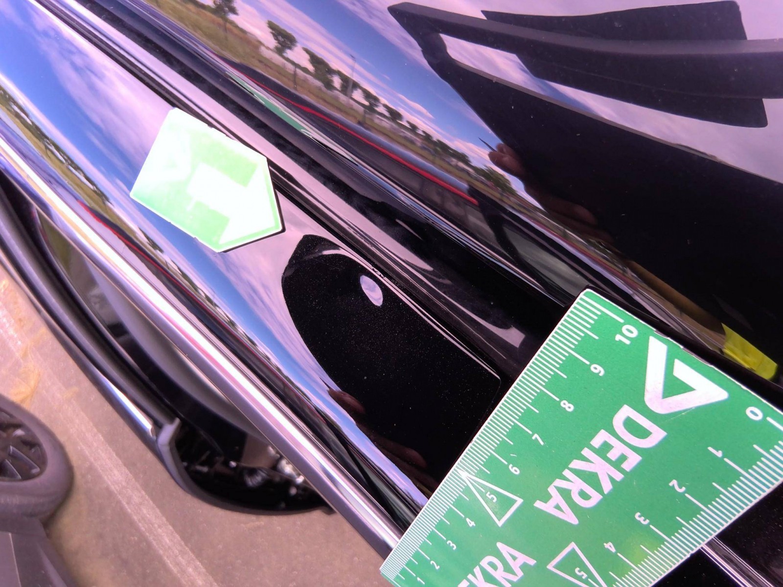 CITROEN - C5 AIRCROSS - #862331 - 17