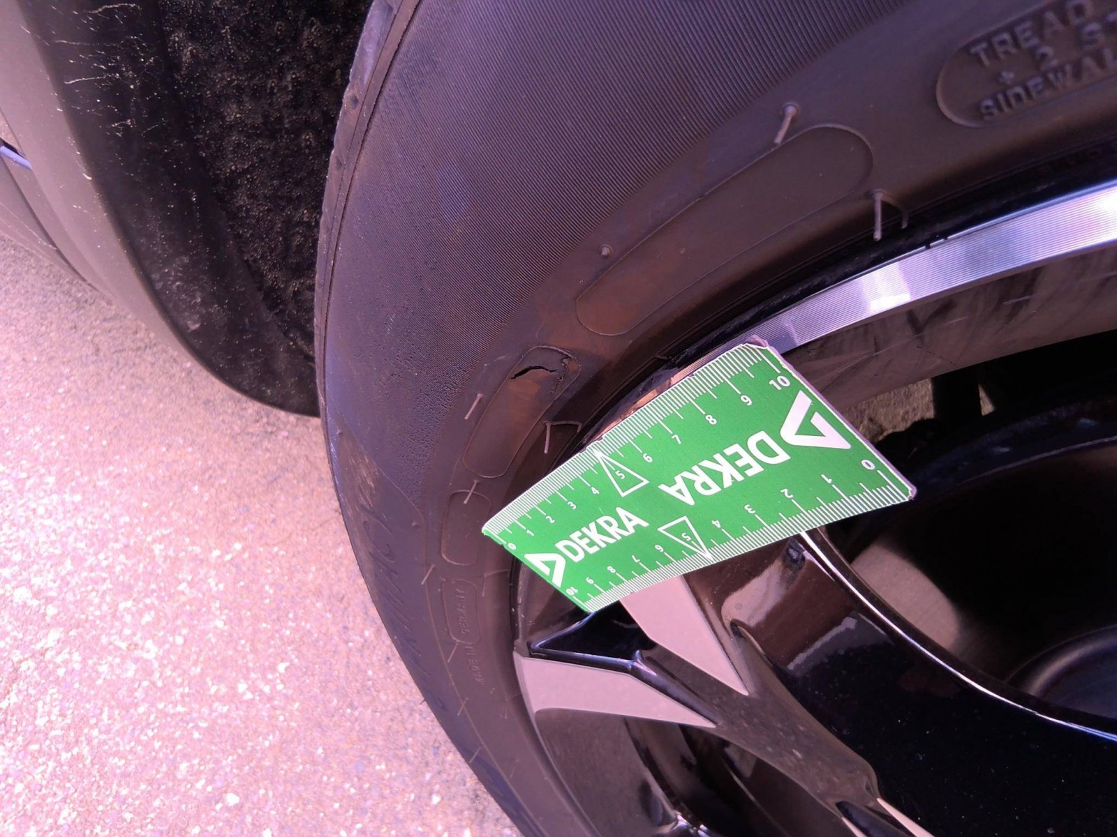 CITROEN - C5 AIRCROSS - #862331 - 13