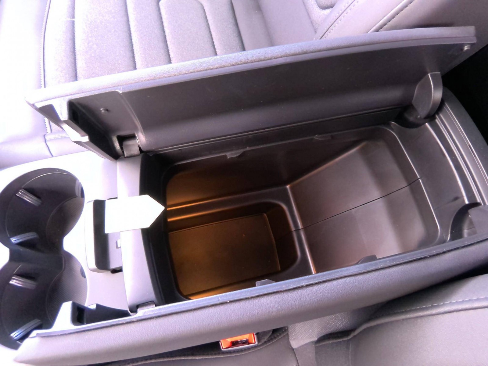 CITROEN - C5 AIRCROSS - #862331 - 8