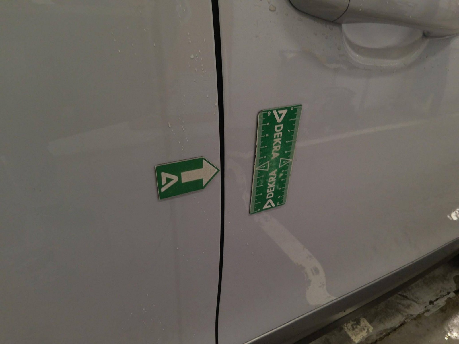 PEUGEOT - 2008 - #862334 - 7