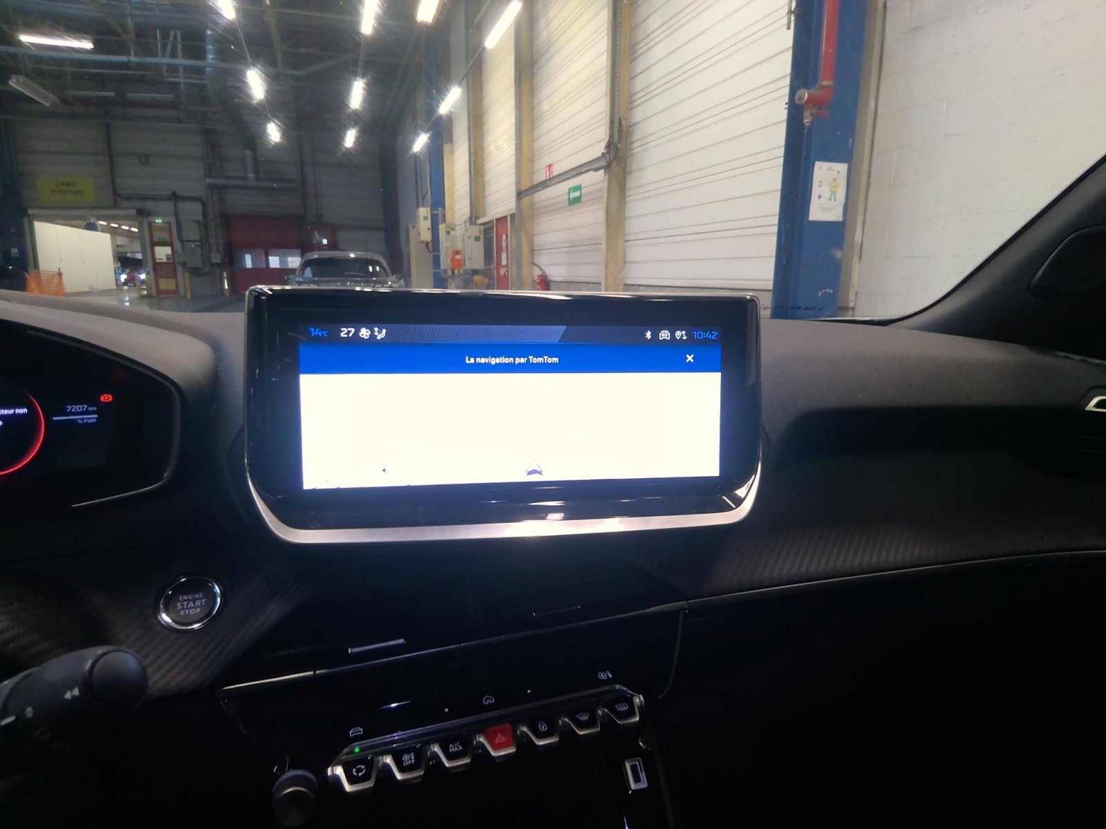 PEUGEOT - 2008 - #862334 - 3