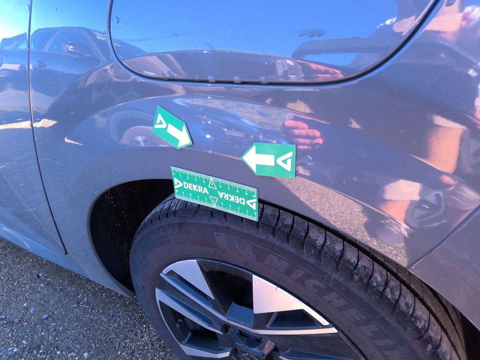 PEUGEOT - 208 - #862335 - 12