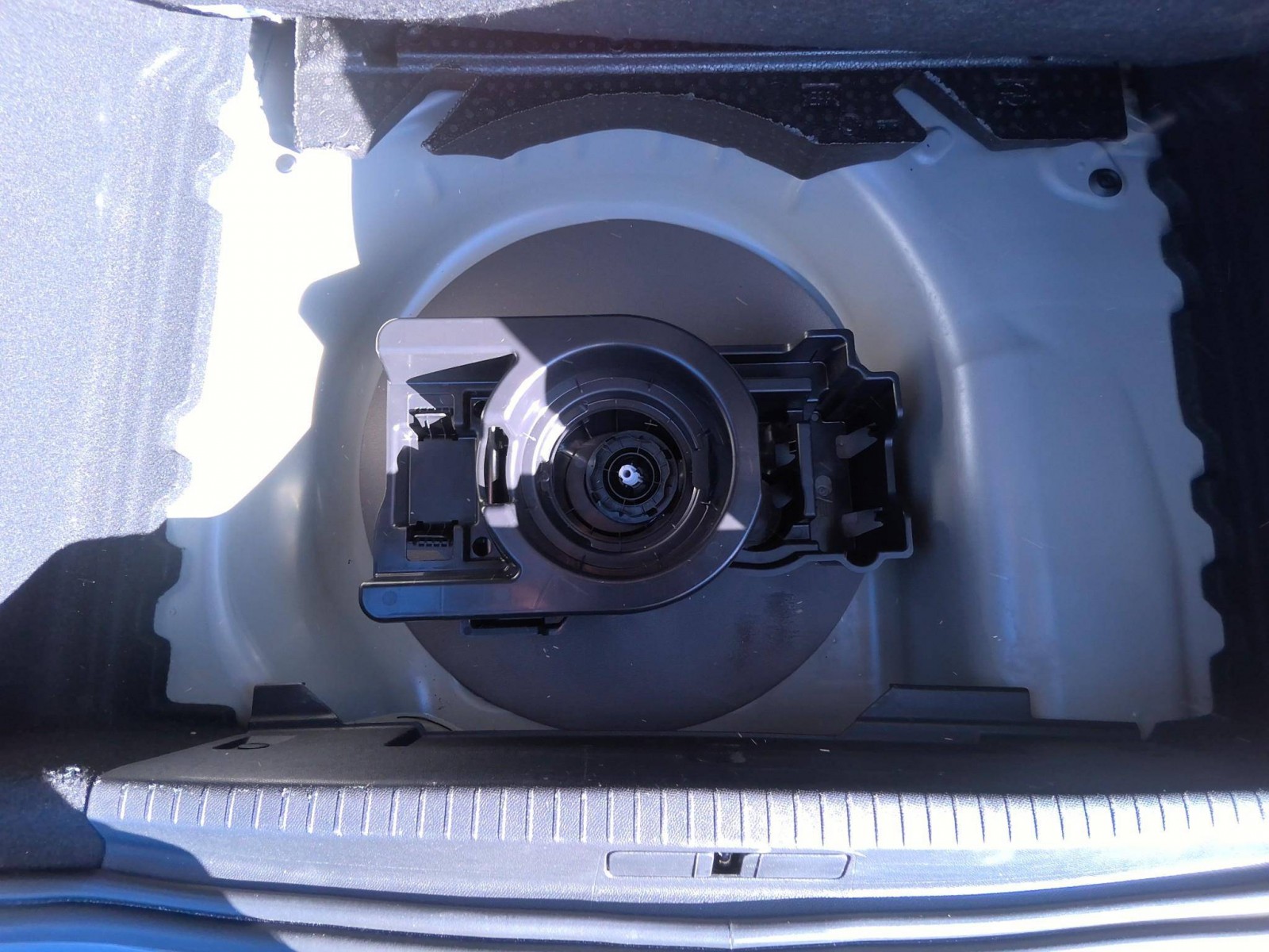 PEUGEOT - 208 - #862335 - 6