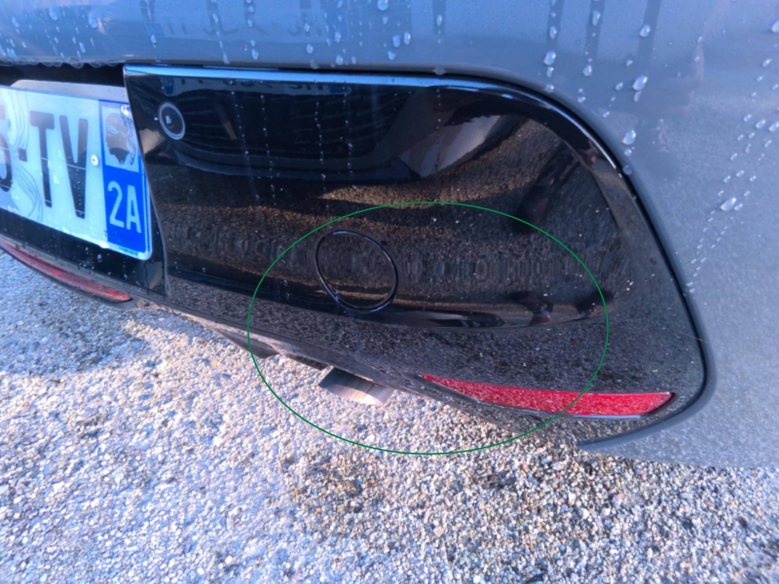 PEUGEOT - 208 - #862336 - 8