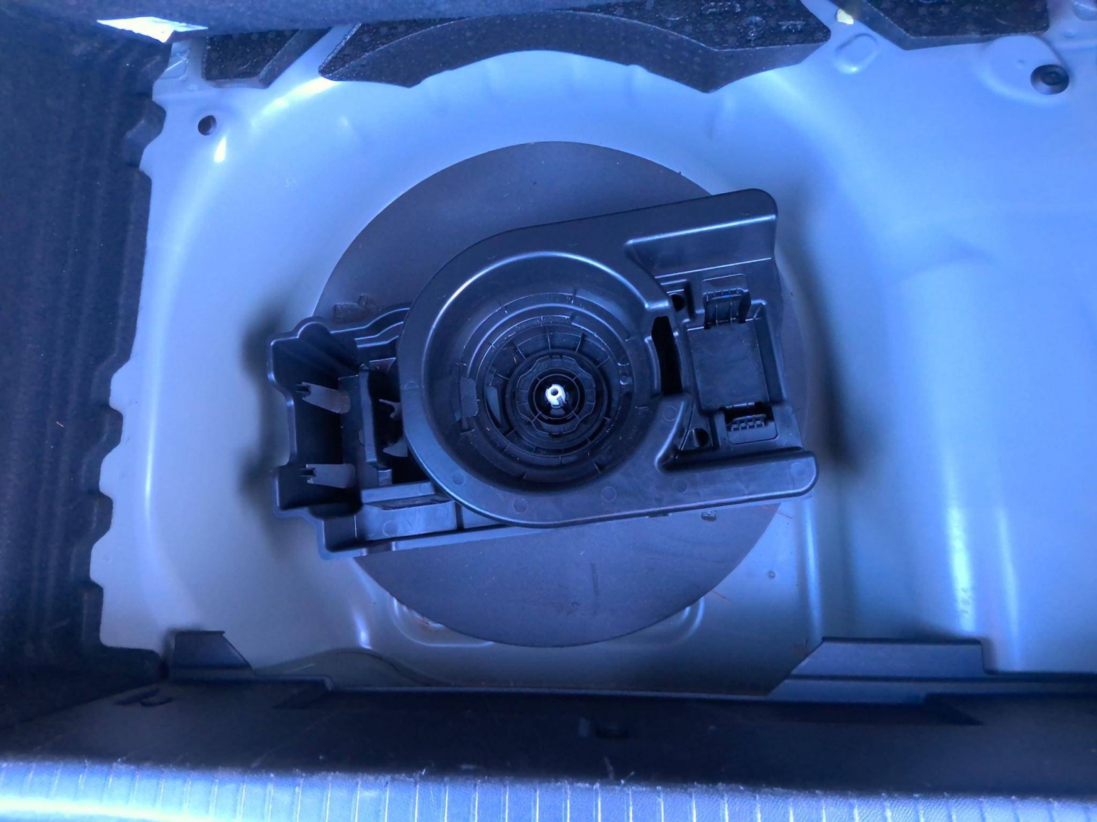 PEUGEOT - 208 - #862336 - 6