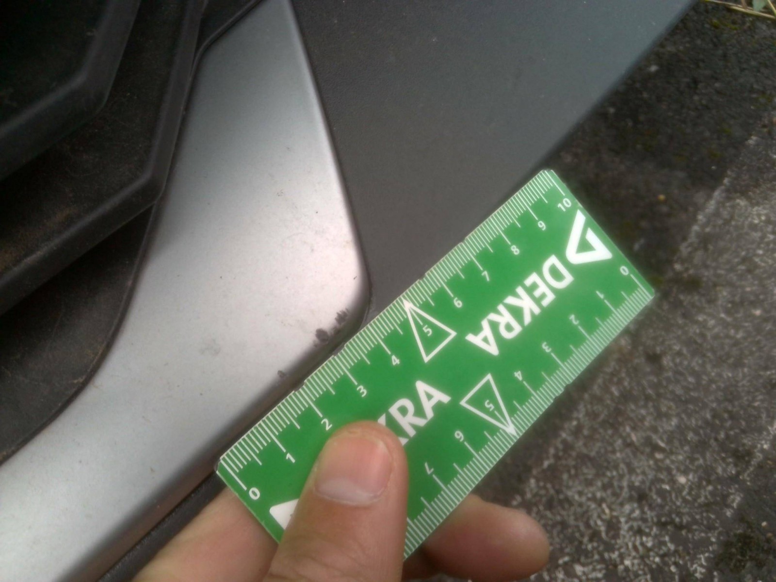 PEUGEOT - 2008 - #862338 - 9