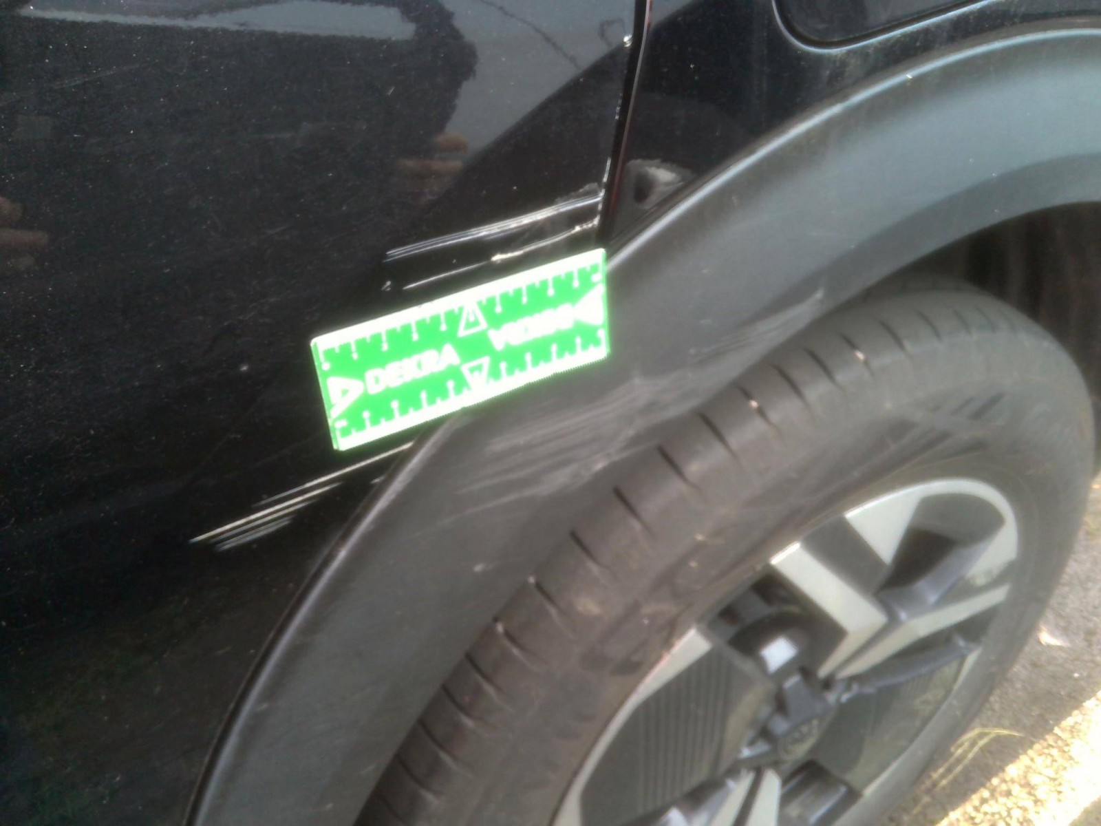 PEUGEOT - 2008 - #862338 - 17