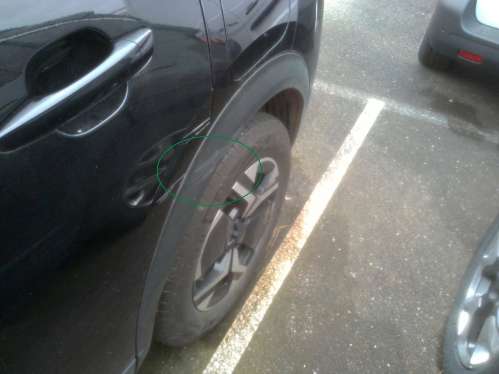 PEUGEOT - 2008 - #862338 - 16