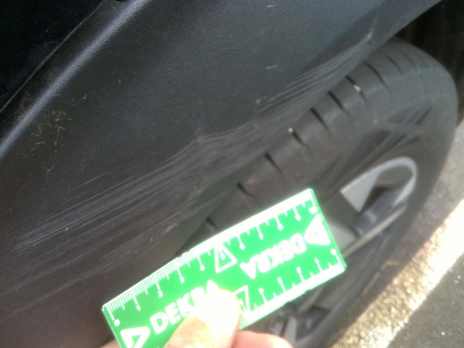 PEUGEOT - 2008 - #862338 - 15