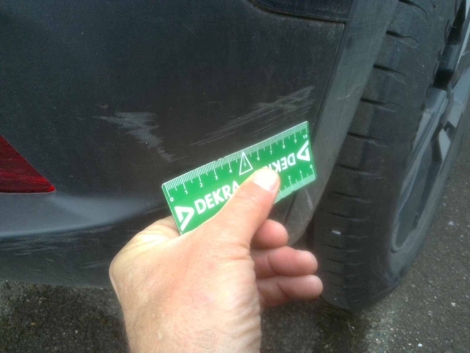 PEUGEOT - 2008 - #862338 - 13