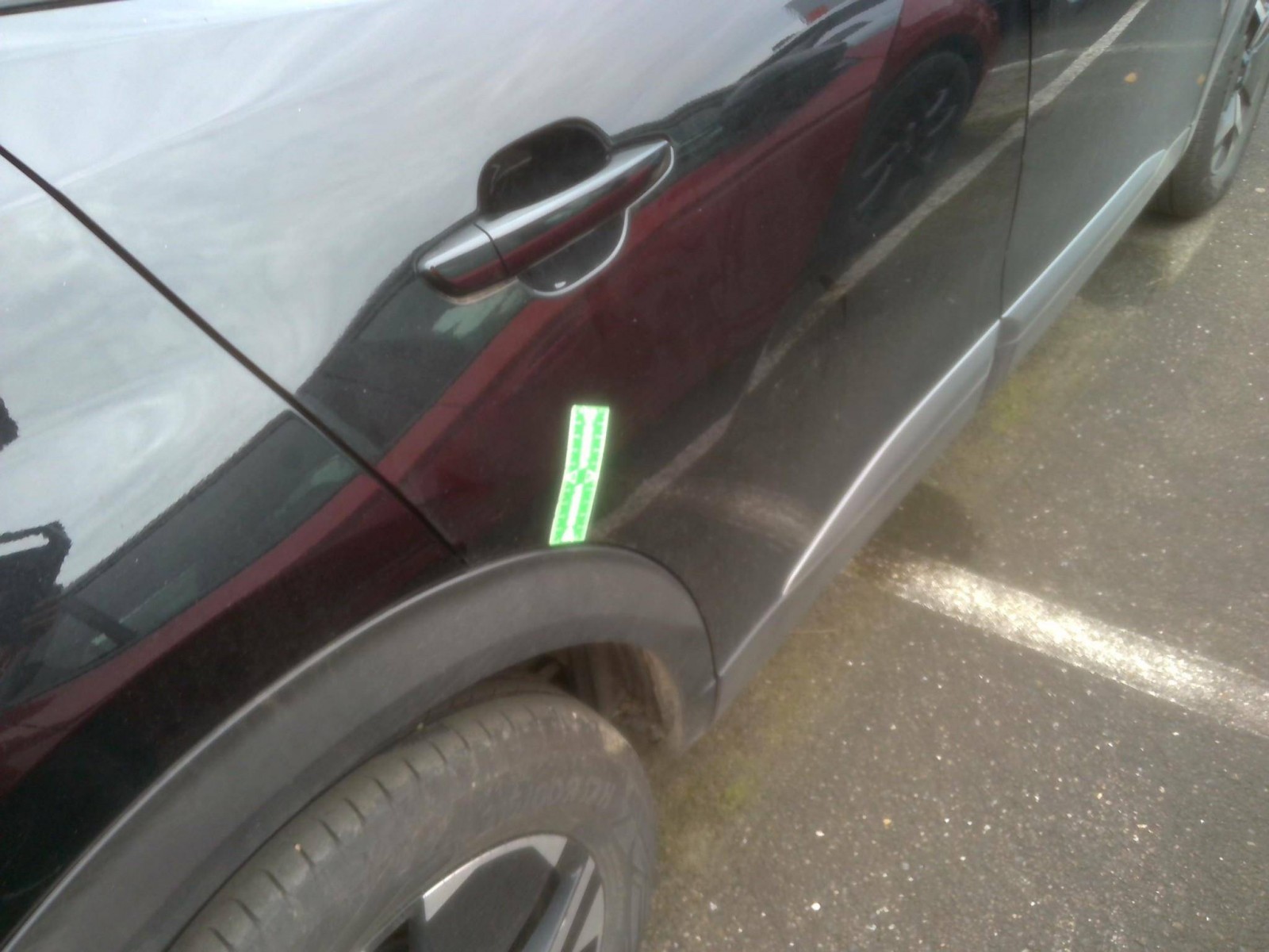 PEUGEOT - 2008 - #862338 - 12