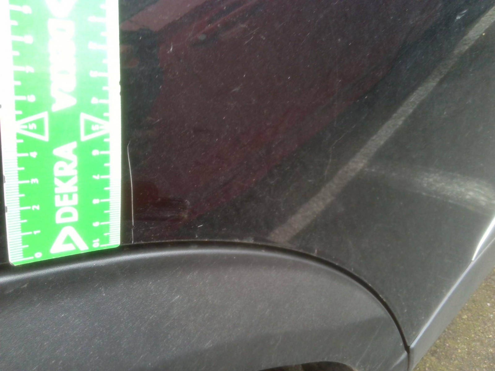 PEUGEOT - 2008 - #862338 - 11