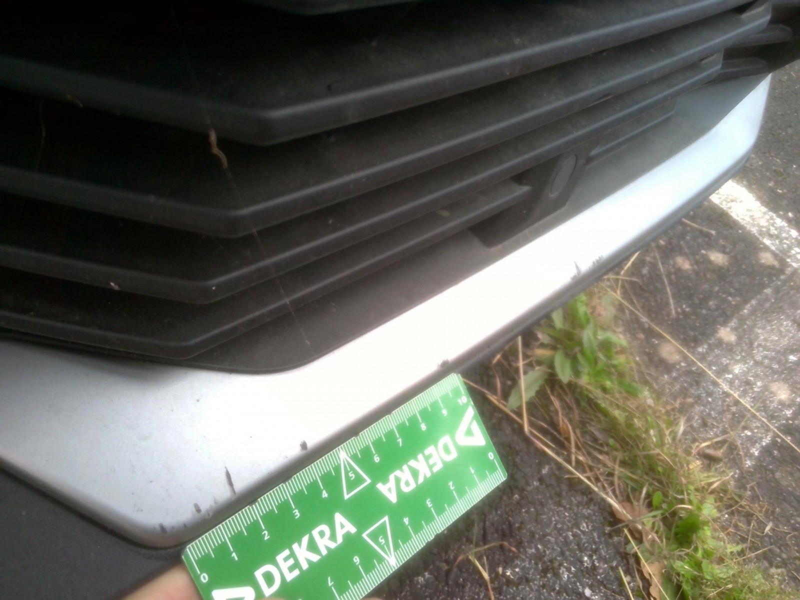 PEUGEOT - 2008 - #862338 - 18