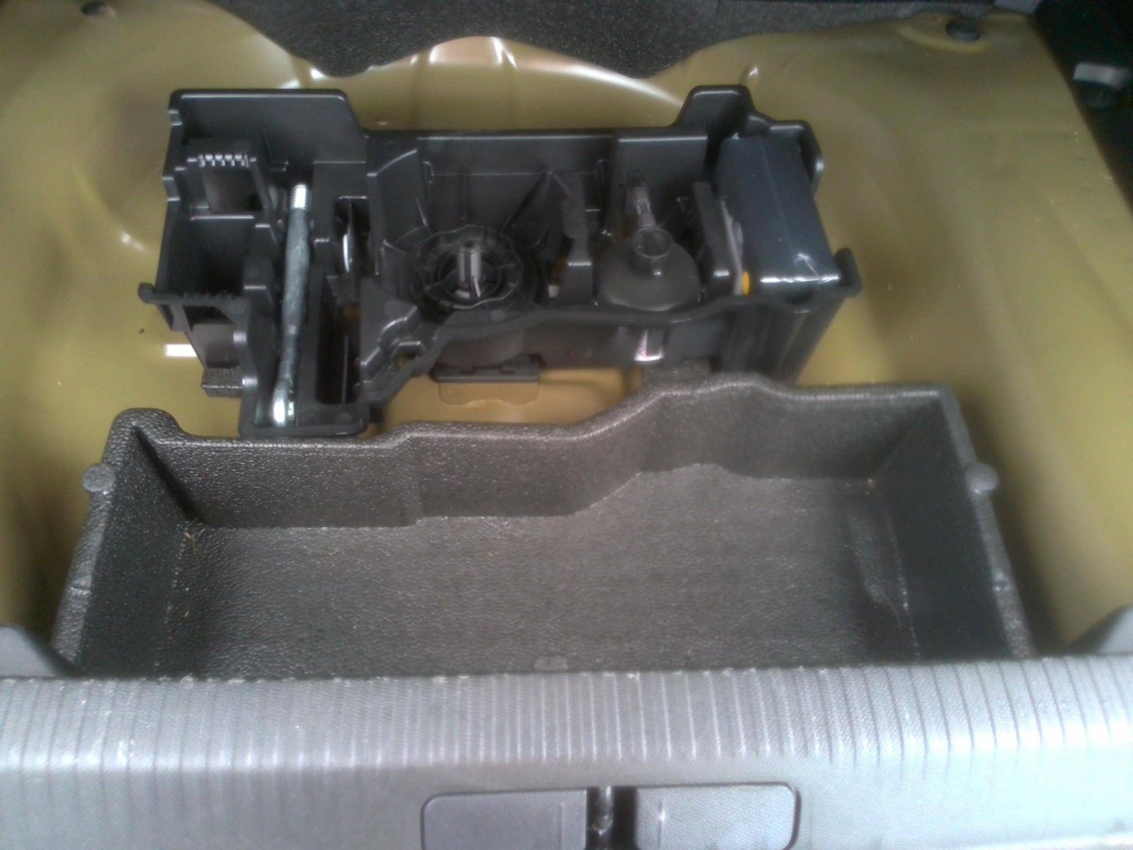 PEUGEOT - 2008 - #862338 - 7