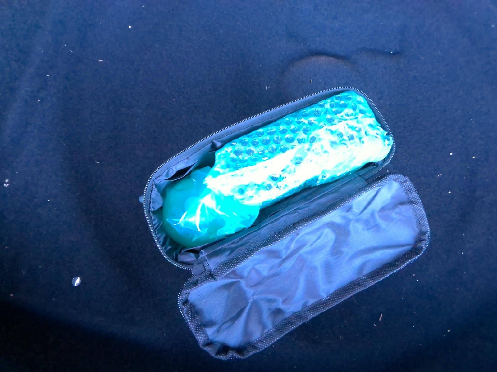 PEUGEOT - 3008 - #862339 - 7