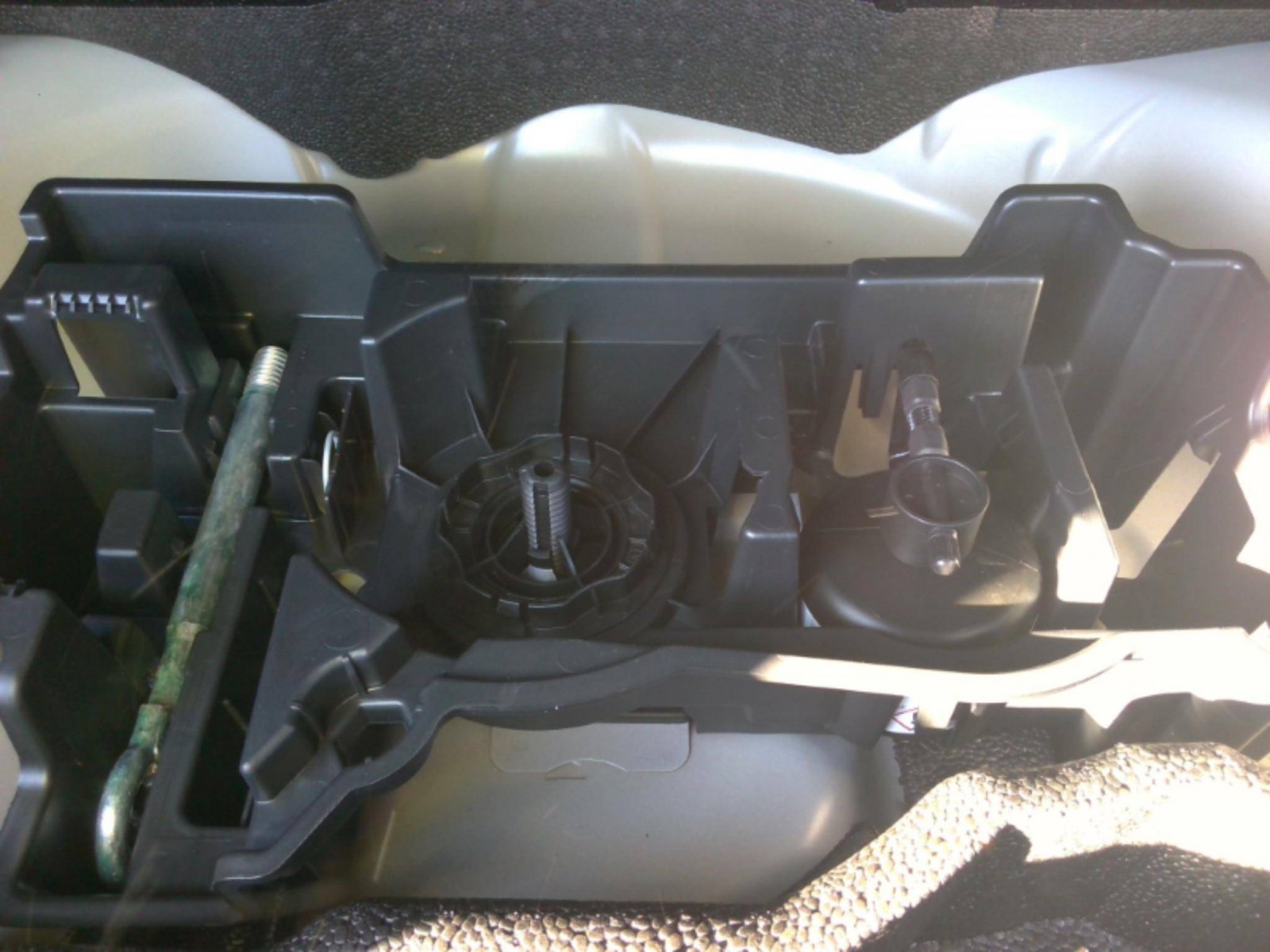 PEUGEOT - 2008 - #862341 - 6