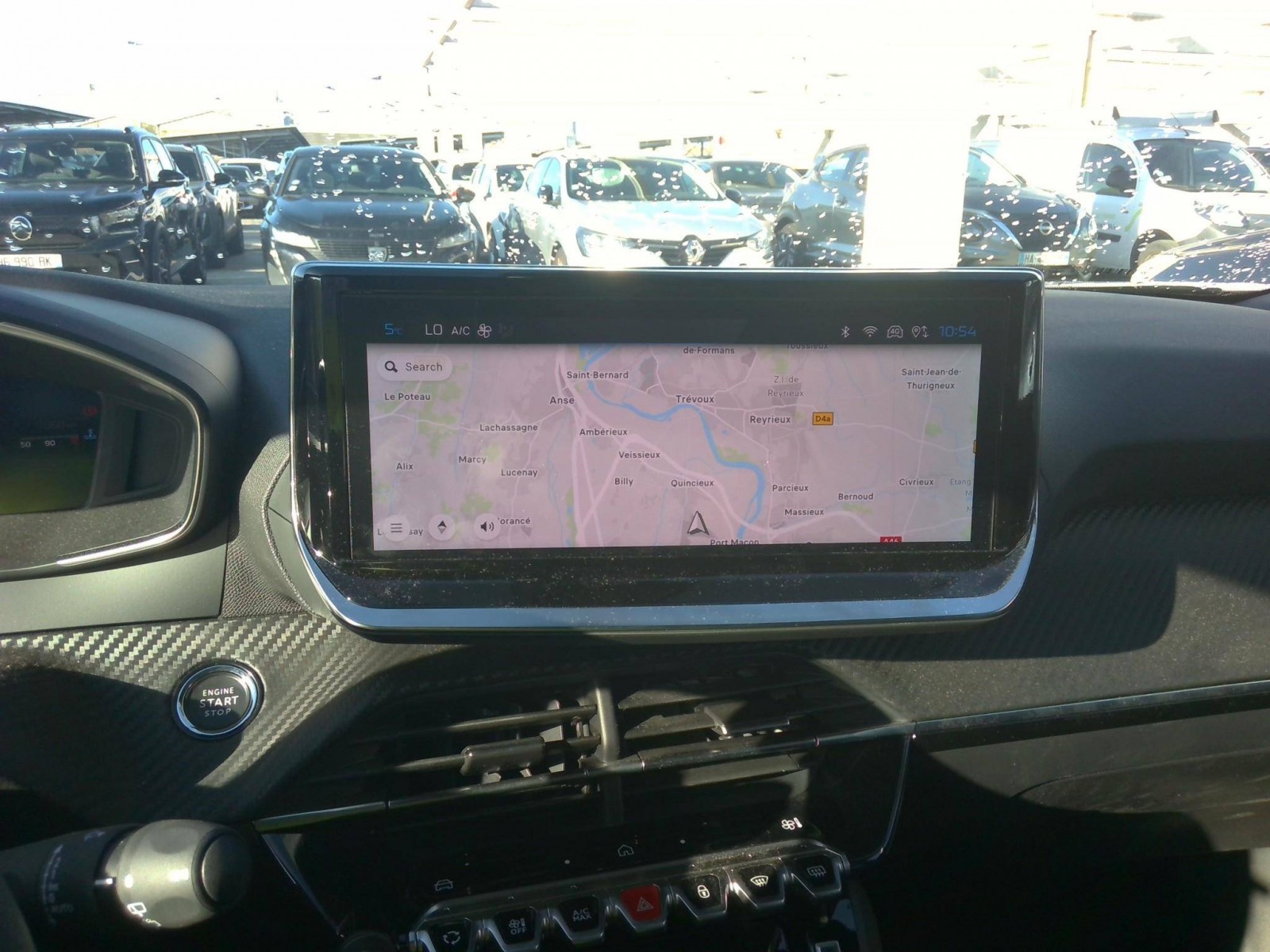 PEUGEOT - 2008 - #862341 - 3