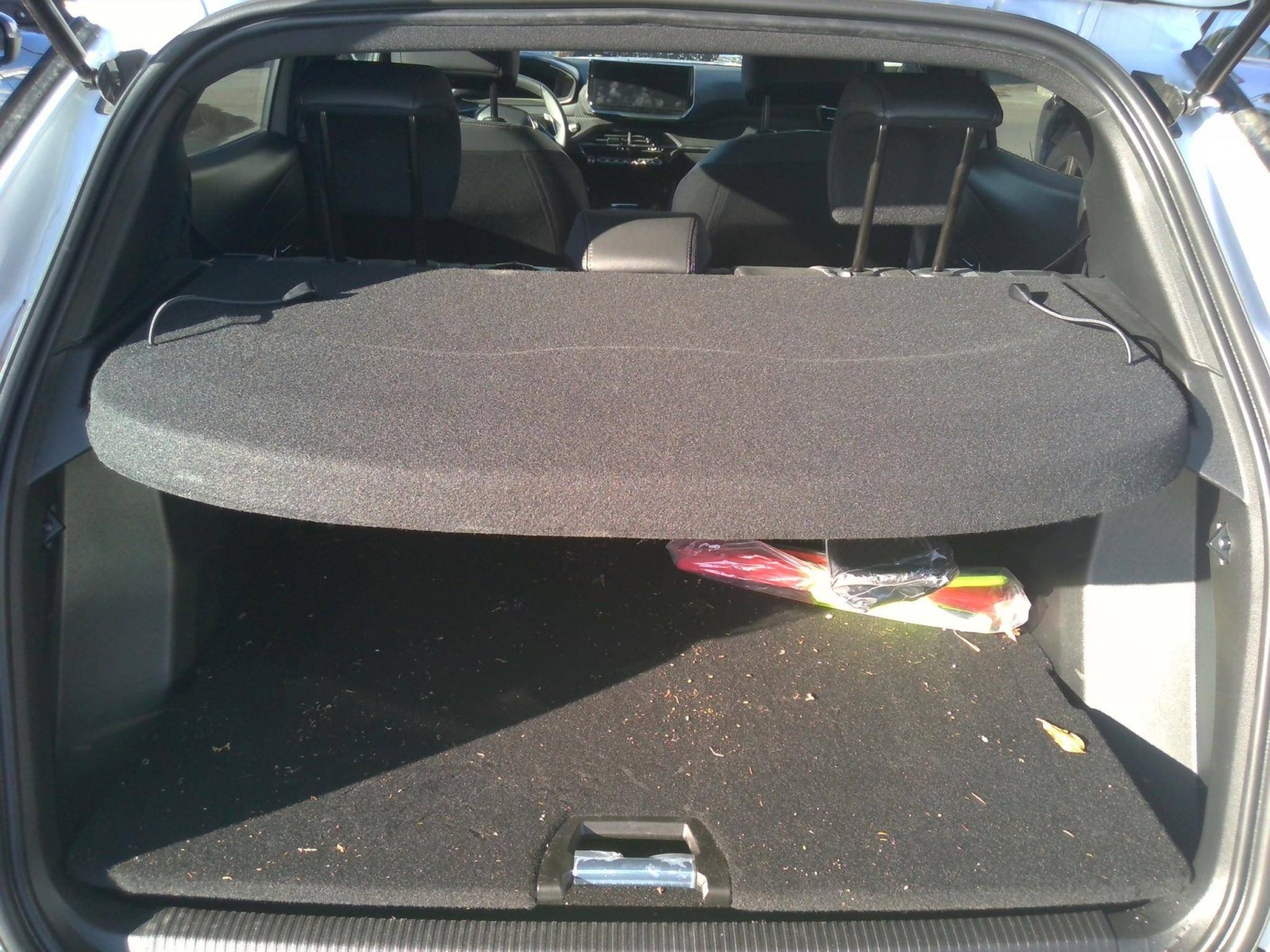 PEUGEOT - 2008 - #862341 - 5