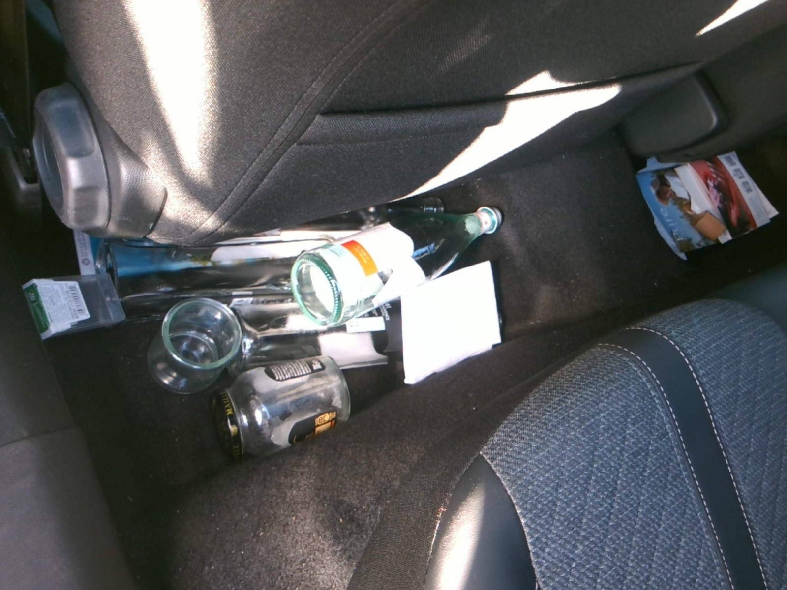 PEUGEOT - 2008 - #862342 - 7