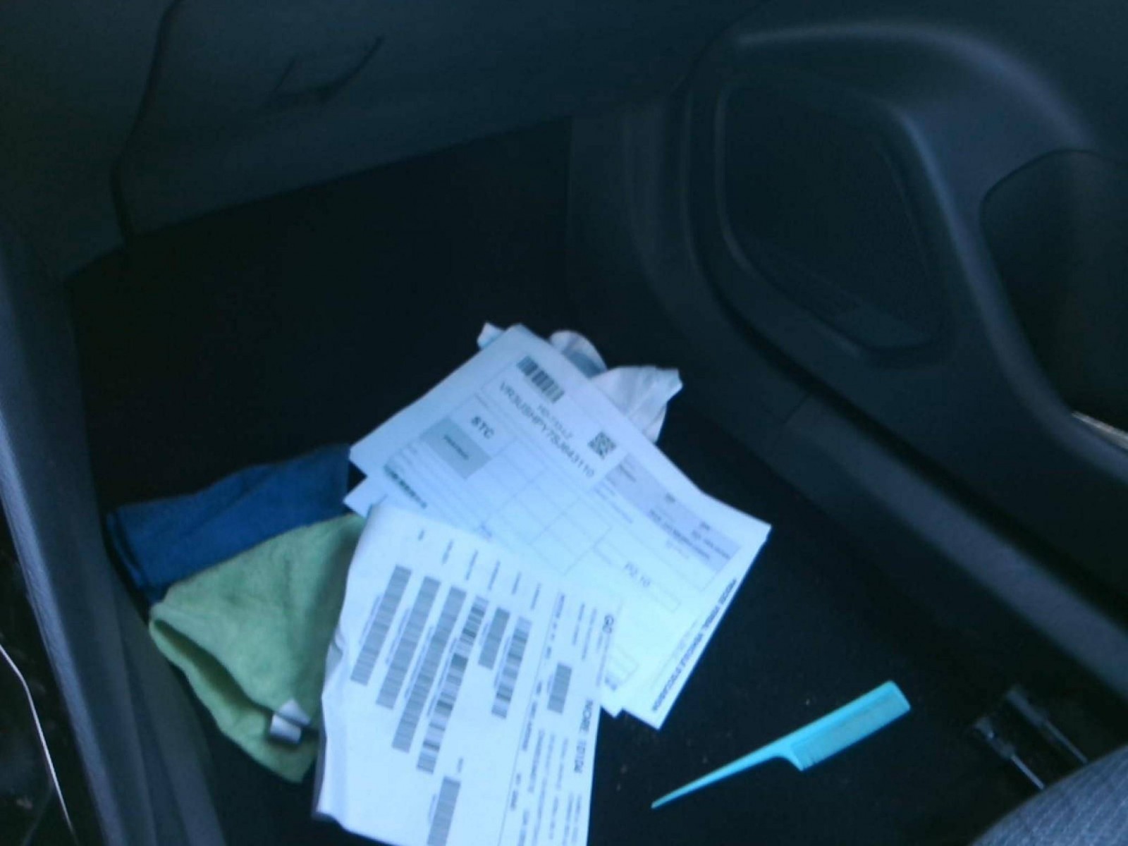 PEUGEOT - 2008 - #862342 - 8