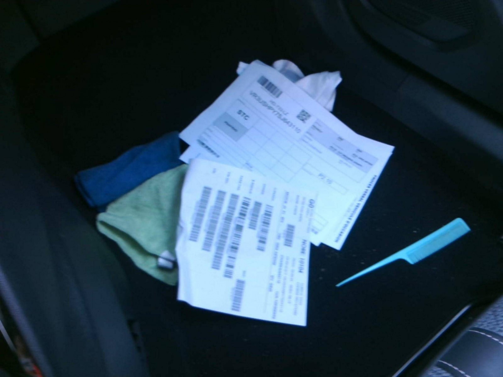 PEUGEOT - 2008 - #862342 - 9