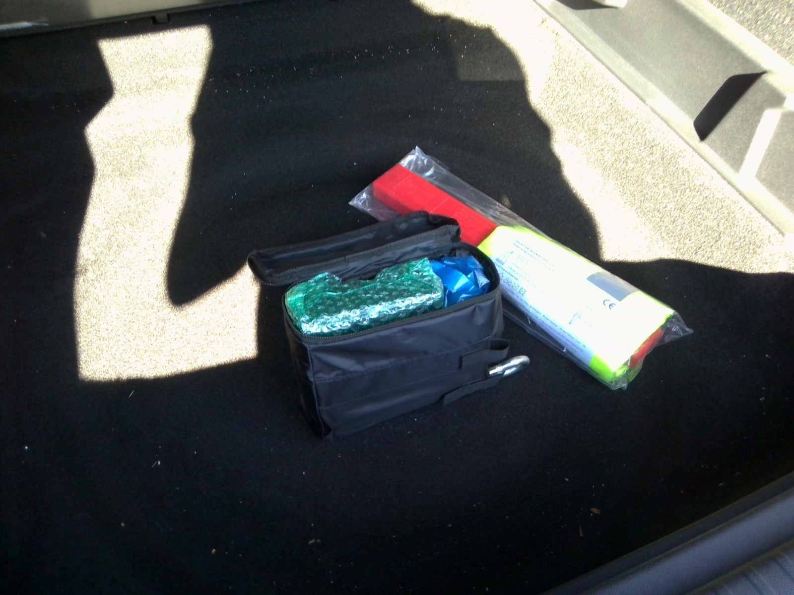 PEUGEOT - 3008 - #862343 - 7