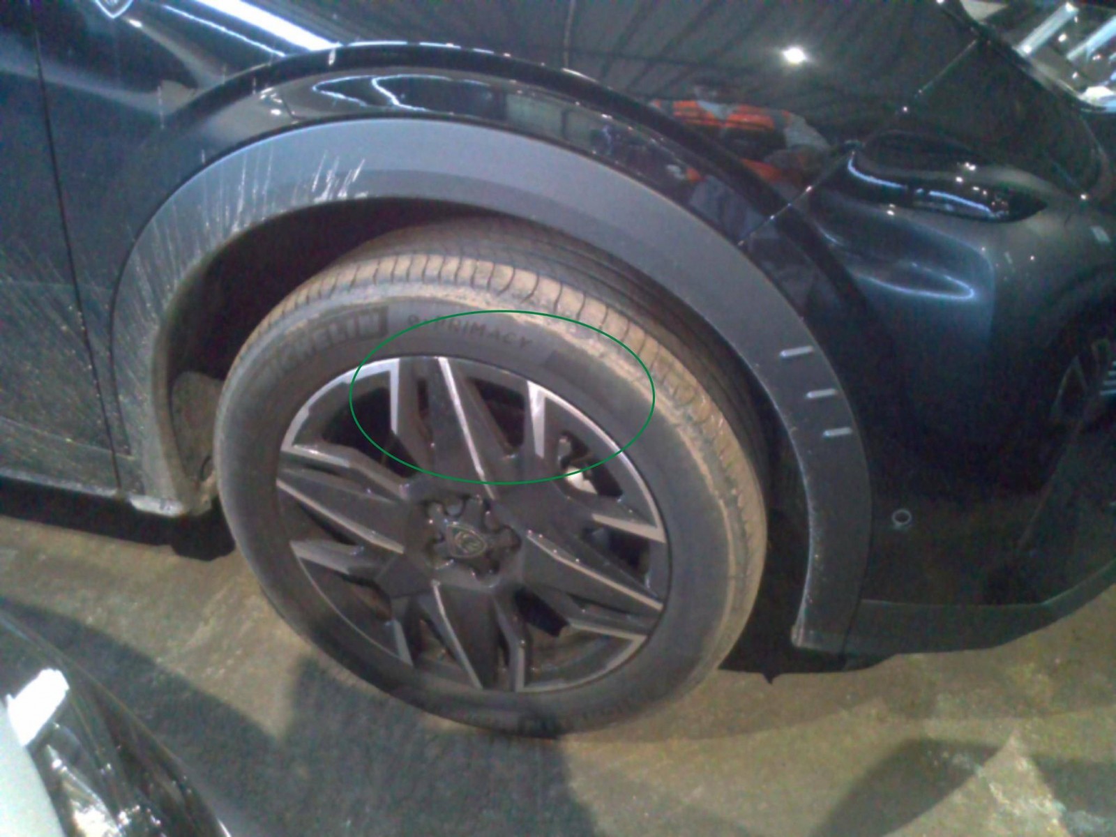 PEUGEOT - 3008 - #862345 - 17