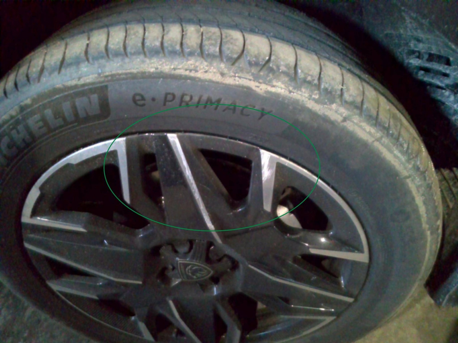 PEUGEOT - 3008 - #862345 - 14