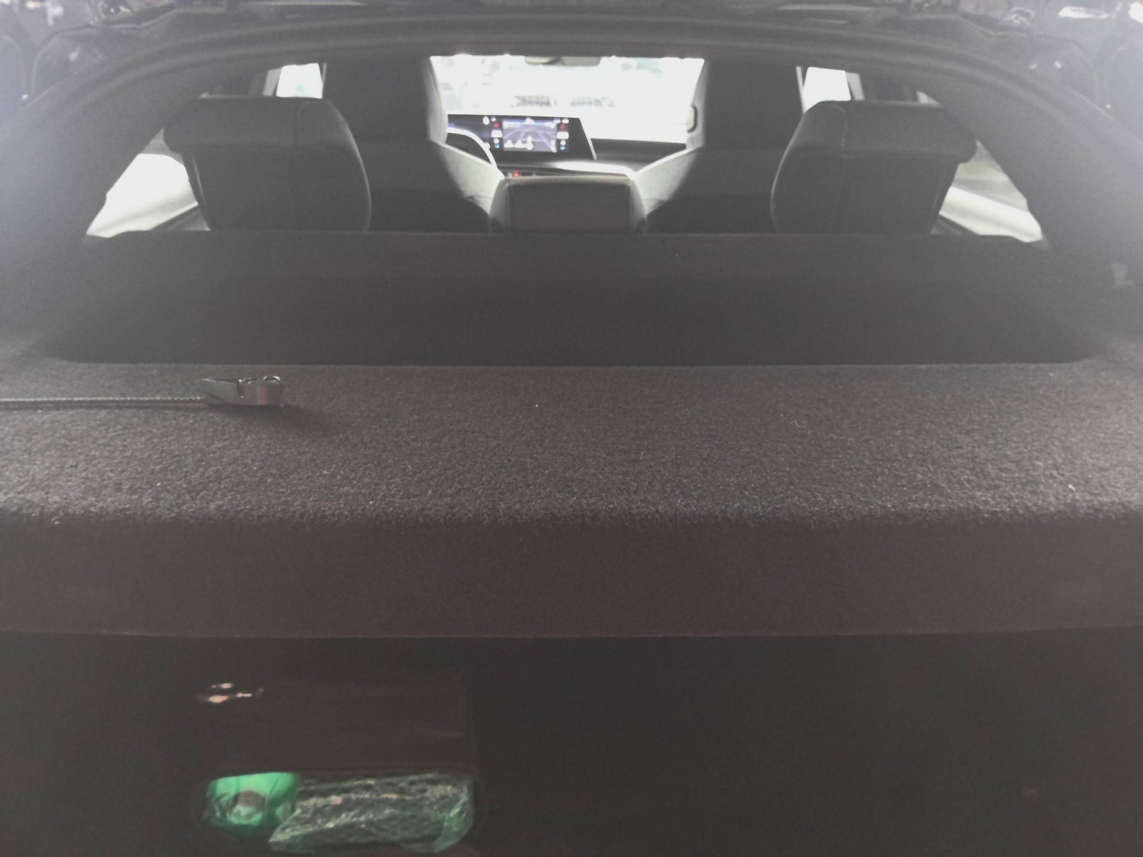 PEUGEOT - 3008 - #862347 - 5