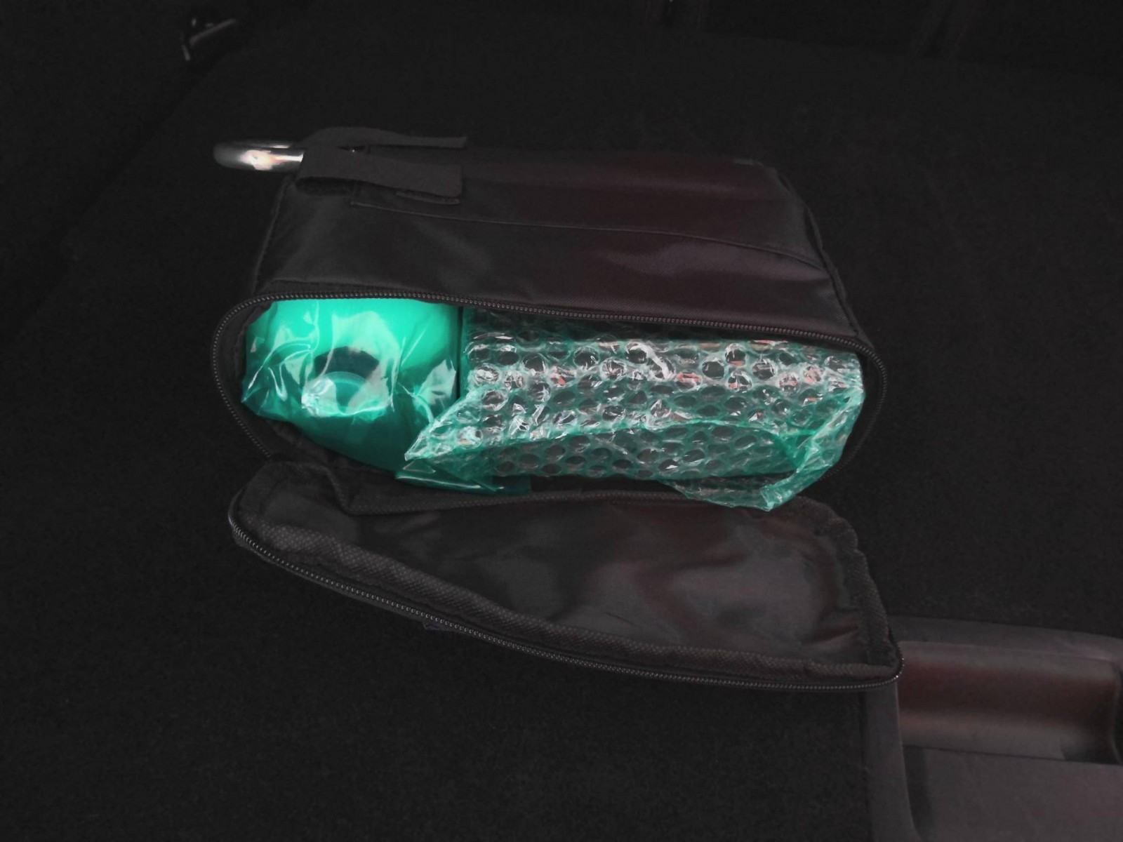 PEUGEOT - 3008 - #862347 - 6