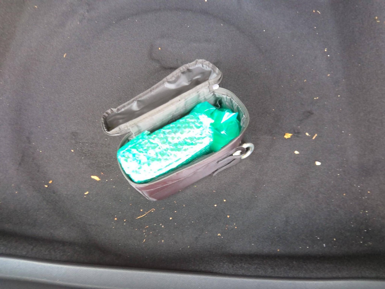 PEUGEOT - 3008 - #862348 - 6