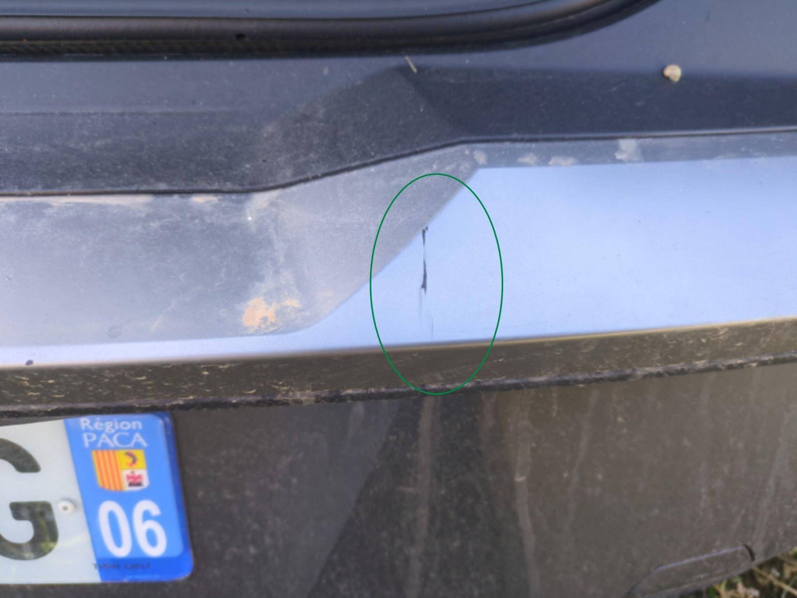 PEUGEOT - 3008 - #862349 - 9