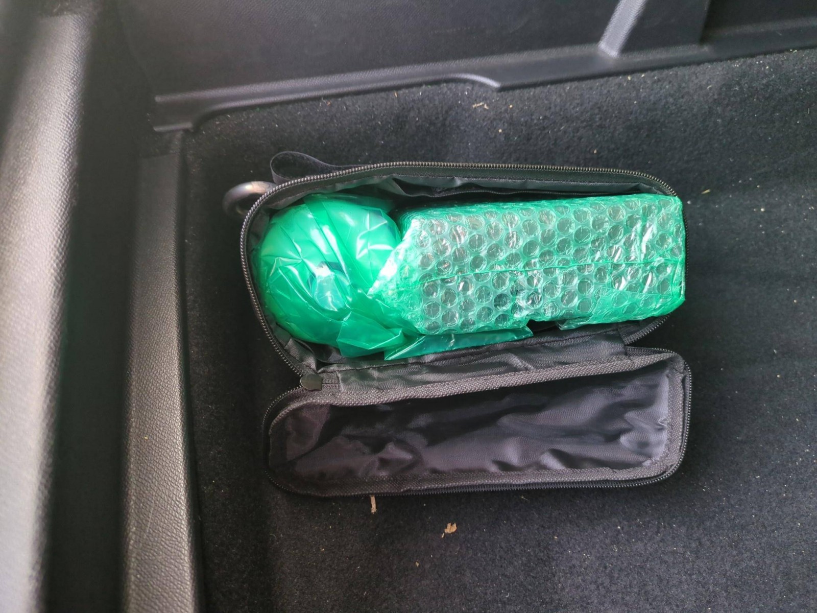 PEUGEOT - 3008 - #862349 - 6