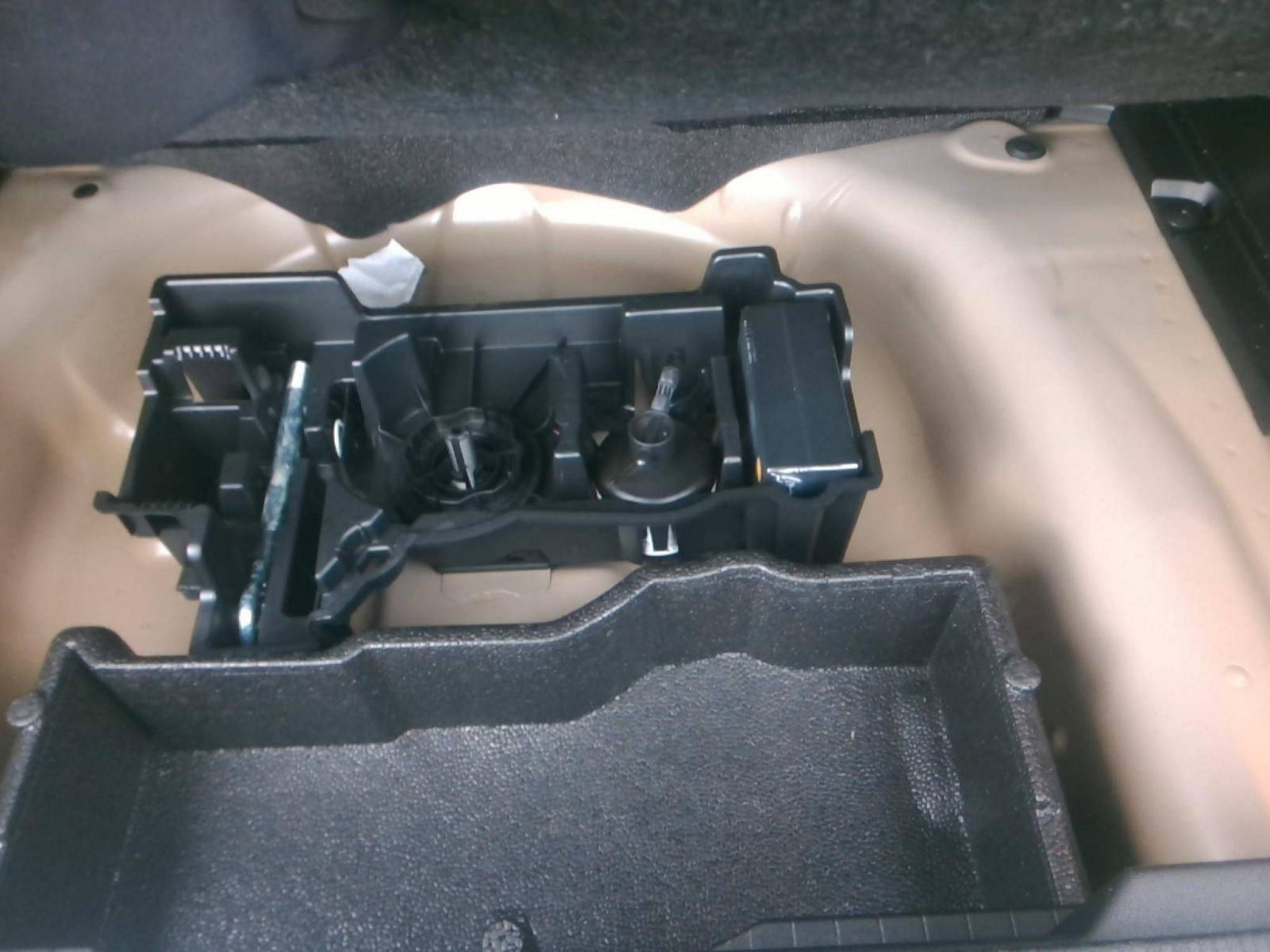 PEUGEOT - 2008 - #862353 - 7