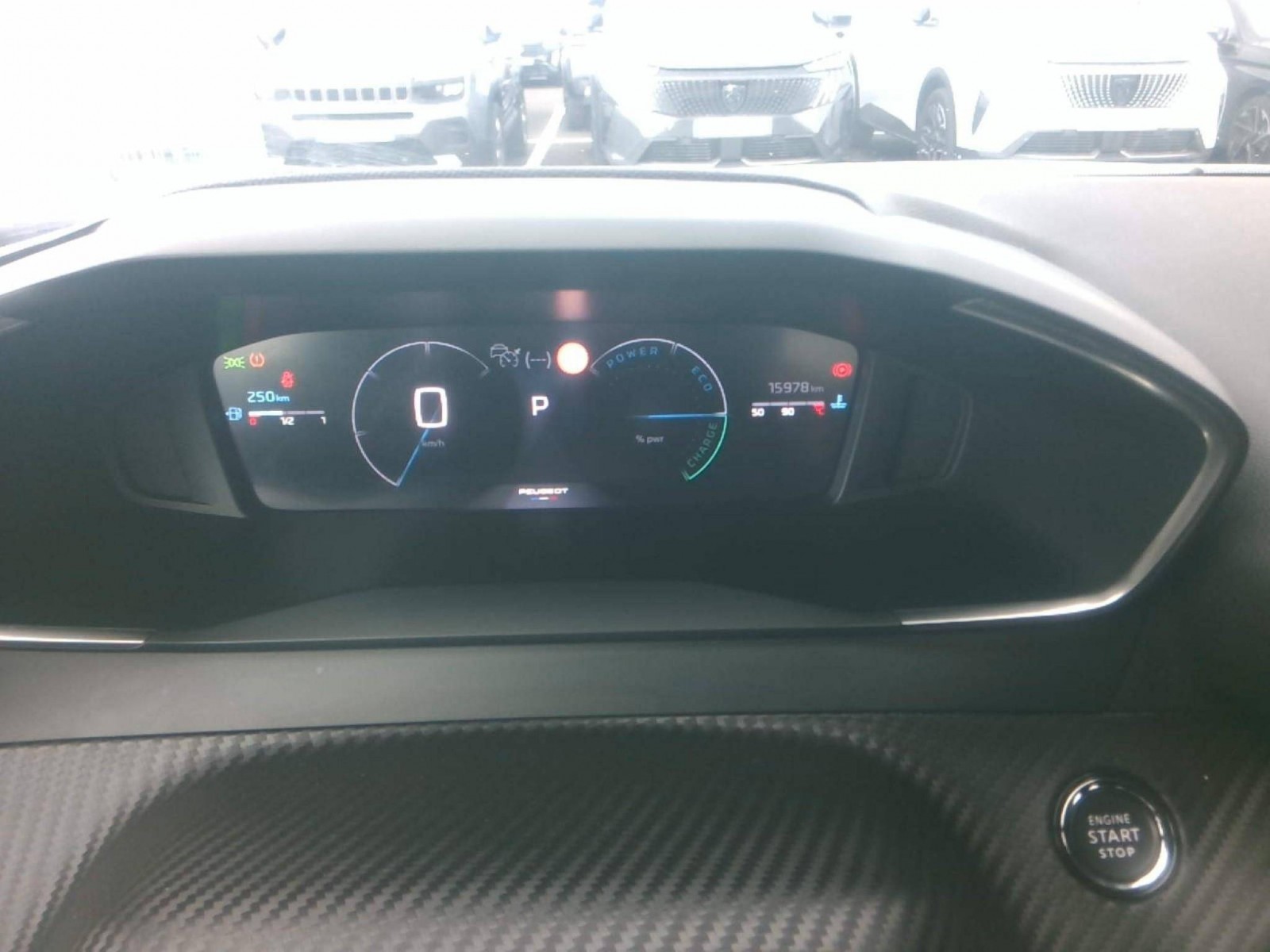 PEUGEOT - 2008 - #862353 - 3