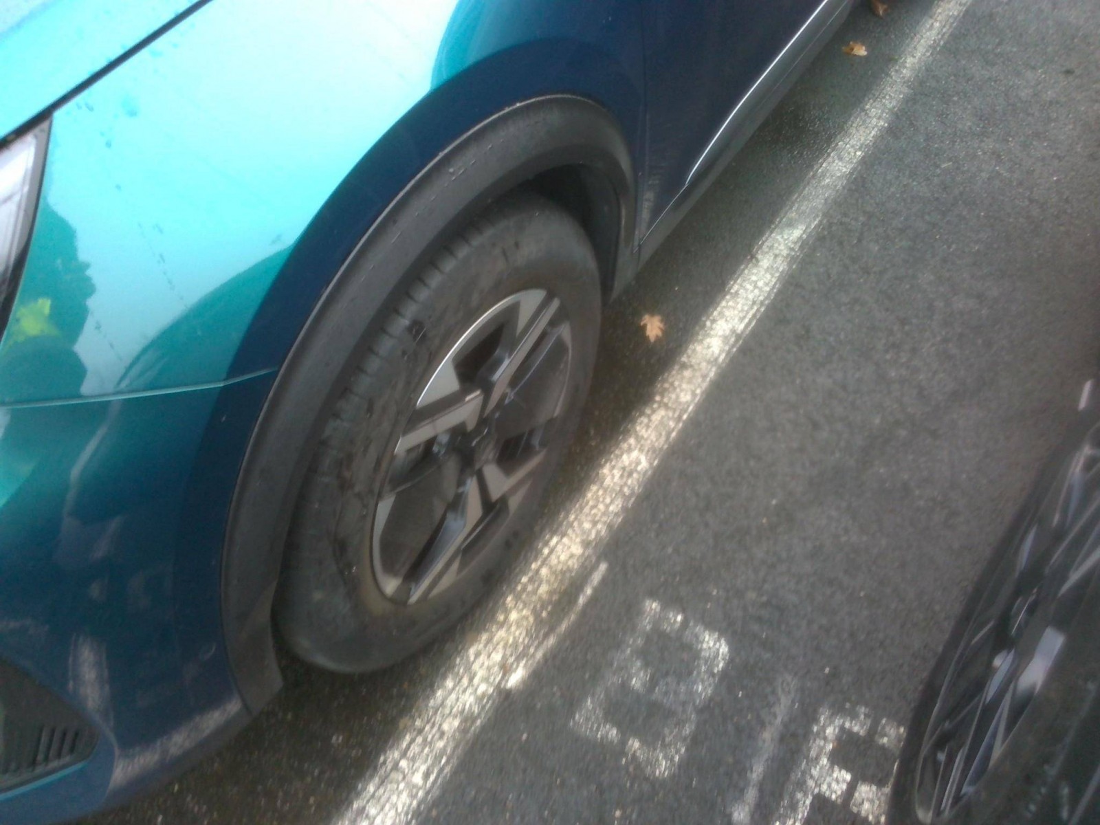 PEUGEOT - 2008 - #862355 - 7