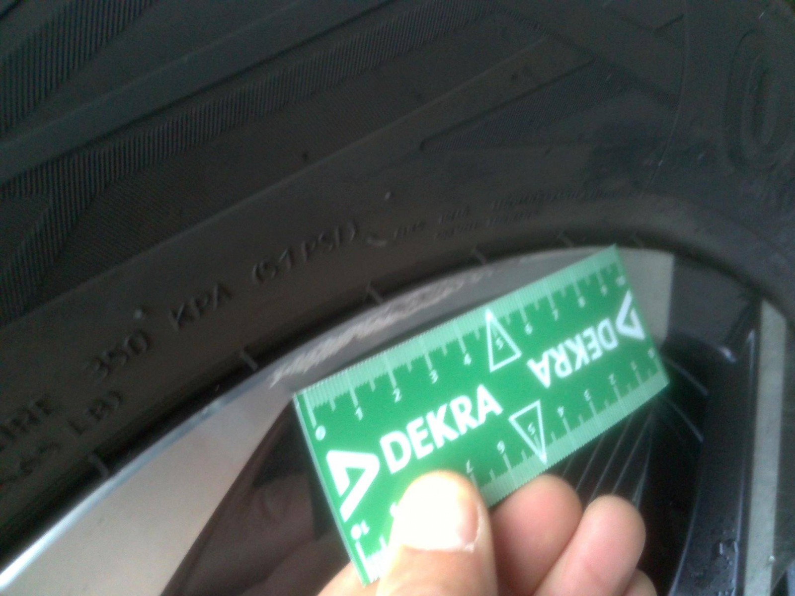 PEUGEOT - 2008 - #862355 - 8