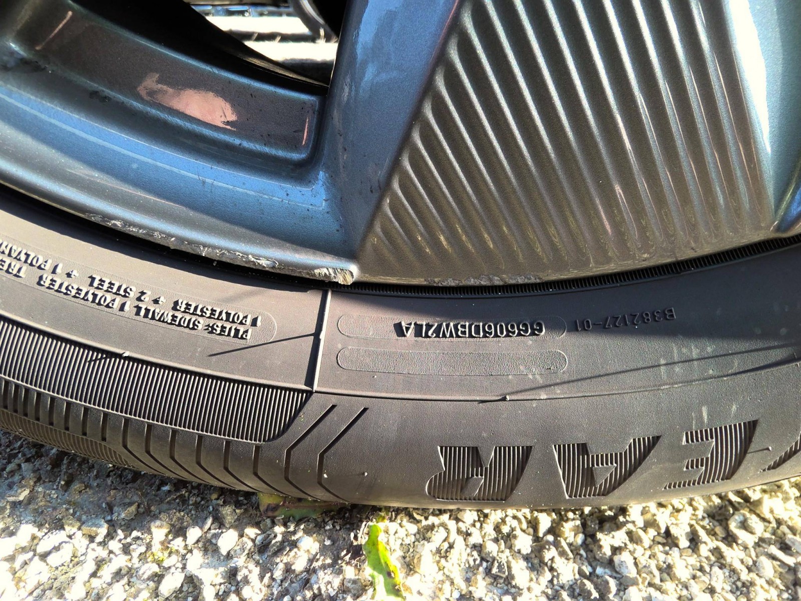 PEUGEOT - 408 - #862356 - 9