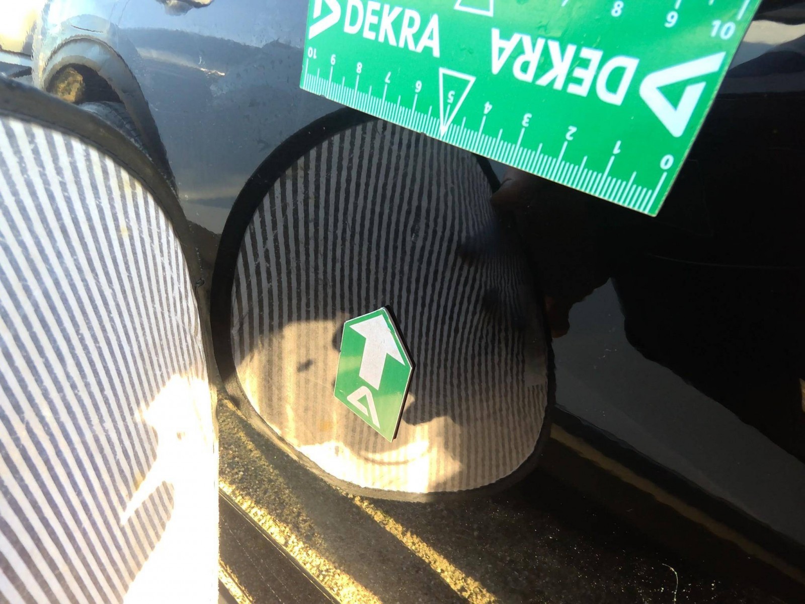 PEUGEOT - 408 - #862356 - 11