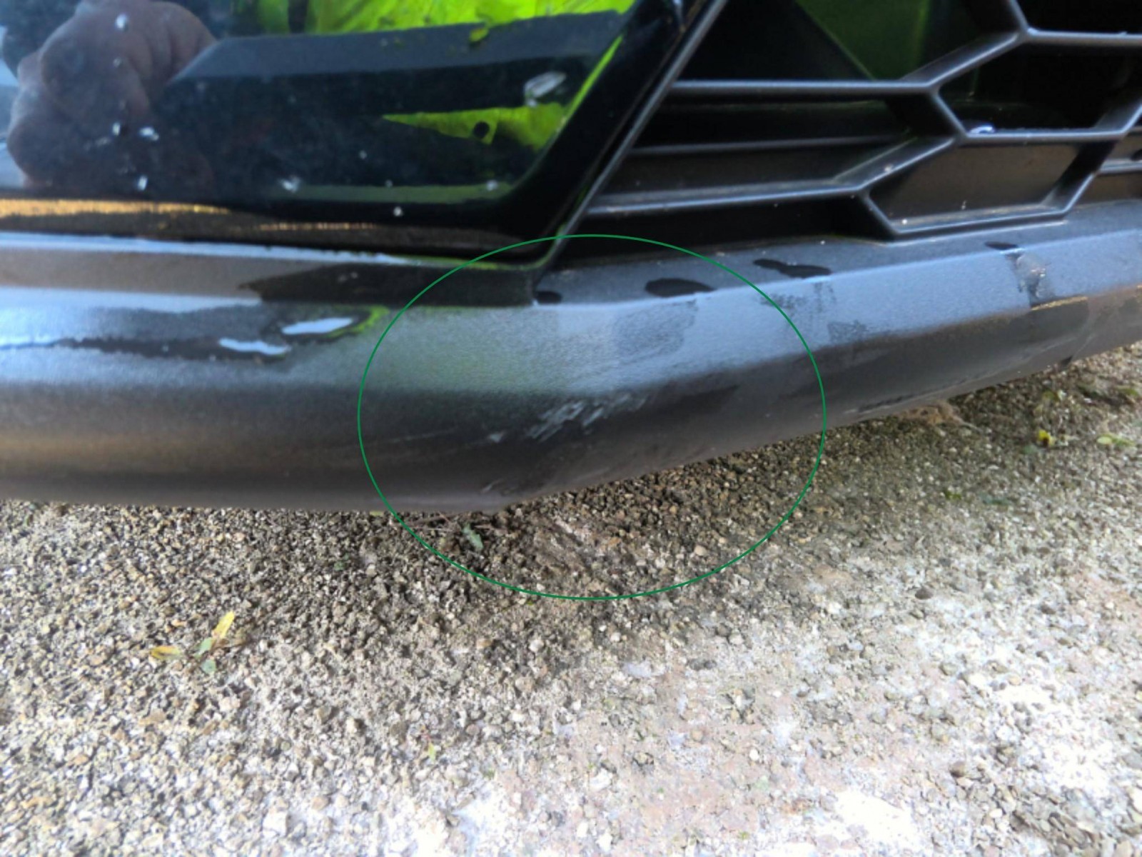 PEUGEOT - 408 - #862356 - 7